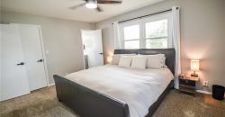 Homes for Sale in Kansas City, MO 64155 | 306 NE 88th Street