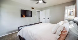 Homes for Sale in Kansas City, MO 64155 | 306 NE 88th Street