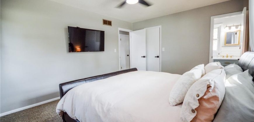 Homes for Sale in Kansas City, MO 64155 | 306 NE 88th Street