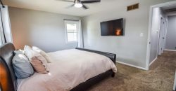 Homes for Sale in Kansas City, MO 64155 | 306 NE 88th Street