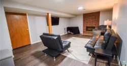 Homes for Sale in Kansas City, MO 64155 | 306 NE 88th Street