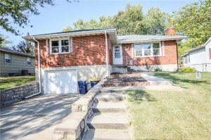 306-NE-88th-Street-mls-2582593-image-1