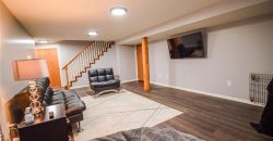 Homes for Sale in Kansas City, MO 64155 | 306 NE 88th Street