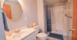 Homes for Sale in Kansas City, MO 64155 | 306 NE 88th Street