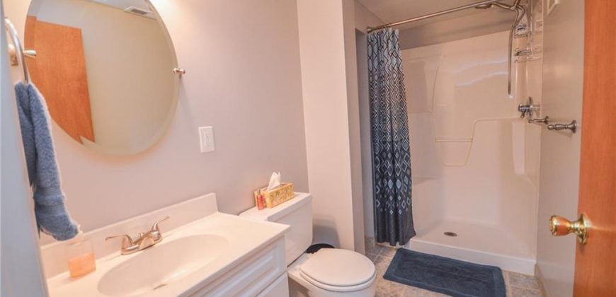 Homes for Sale in Kansas City, MO 64155 | 306 NE 88th Street