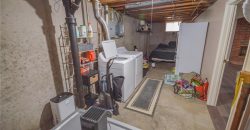 Homes for Sale in Kansas City, MO 64155 | 306 NE 88th Street