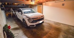 Homes for Sale in Kansas City, MO 64155 | 306 NE 88th Street