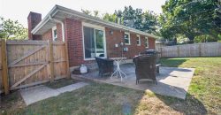 Homes for Sale in Kansas City, MO 64155 | 306 NE 88th Street