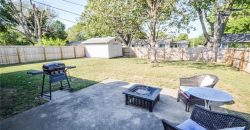 Homes for Sale in Kansas City, MO 64155 | 306 NE 88th Street