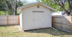 Homes for Sale in Kansas City, MO 64155 | 306 NE 88th Street