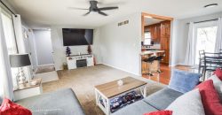 Homes for Sale in Kansas City, MO 64155 | 306 NE 88th Street