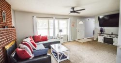 Homes for Sale in Kansas City, MO 64155 | 306 NE 88th Street