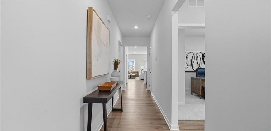 Homes for Sale in Kansas City, MO 64157 | 7701 NE 107th Terrace