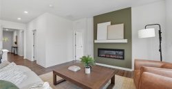 Homes for Sale in Kansas City, MO 64157 | 7701 NE 107th Terrace