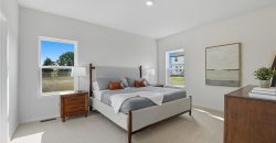 Homes for Sale in Kansas City, MO 64157 | 7701 NE 107th Terrace