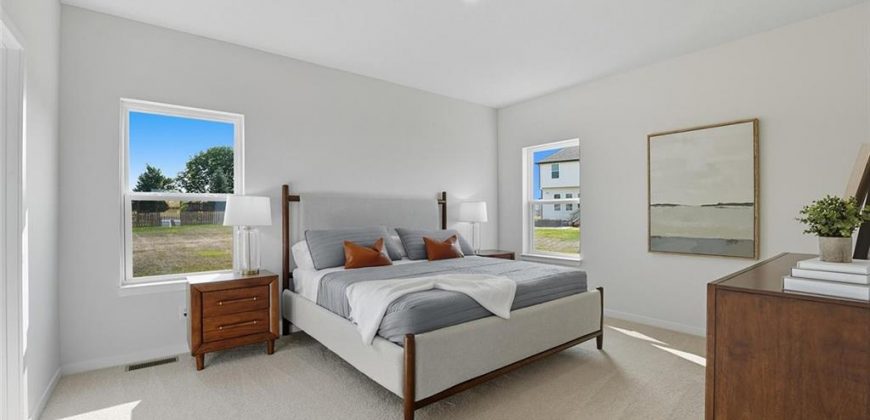 Homes for Sale in Kansas City, MO 64157 | 7701 NE 107th Terrace