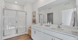 Homes for Sale in Kansas City, MO 64157 | 7701 NE 107th Terrace