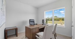 Homes for Sale in Kansas City, MO 64157 | 7701 NE 107th Terrace