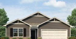 Homes for Sale in Kansas City, MO 64157 | 7701 NE 107th Terrace