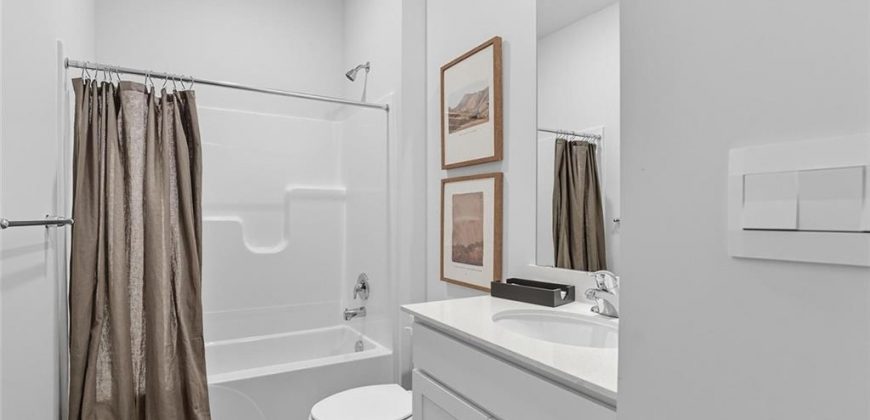 Homes for Sale in Kansas City, MO 64157 | 7701 NE 107th Terrace