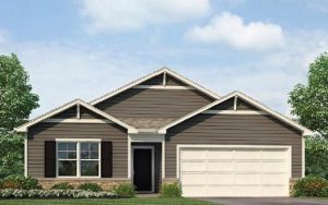 7701-NE-107th-Terrace-mls-2582657-image-1