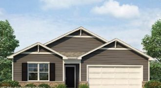 Homes for Sale in Kansas City, MO 64157 | 7701 NE 107th Terrace