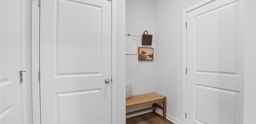 Homes for Sale in Kansas City, MO 64157 | 7701 NE 107th Terrace