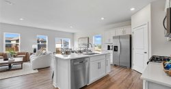 Homes for Sale in Kansas City, MO 64157 | 7701 NE 107th Terrace