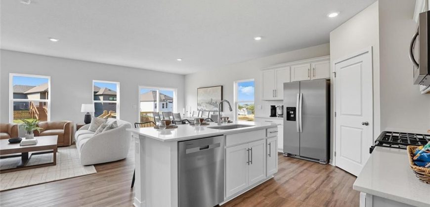 Homes for Sale in Kansas City, MO 64157 | 7701 NE 107th Terrace