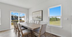 Homes for Sale in Kansas City, MO 64157 | 7701 NE 107th Terrace