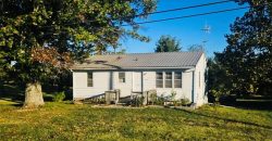 Homes for Sale in Lawson, MO 64062 | 29402  D Highway
