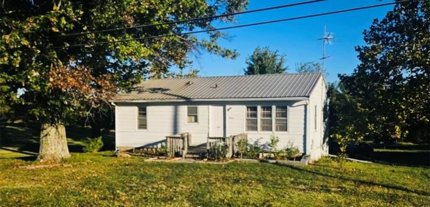 Homes for Sale in Lawson, MO 64062 | 29402  D Highway