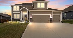 Homes for Sale in Kansas City, MO 64156 | 11016 N Crystal Avenue