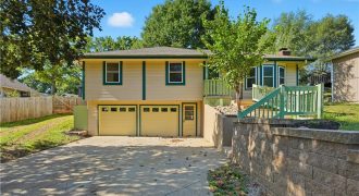 Homes for Sale in Weston, MO 64098 | 903  Citadel Drive