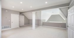 Homes for Sale in Kansas City, MO 64154 | 2600 NW 108th Street