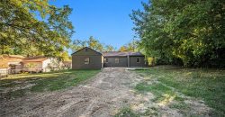Homes for Sale in Gladstone, MO 64118 | 2204 NE 58th Terrace