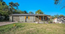 Homes for Sale in Gladstone, MO 64118 | 2204 NE 58th Terrace