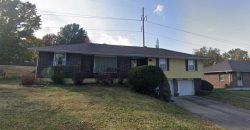 Homes for Sale in Kansas City, MO 64118 | 4942 N Flora Avenue