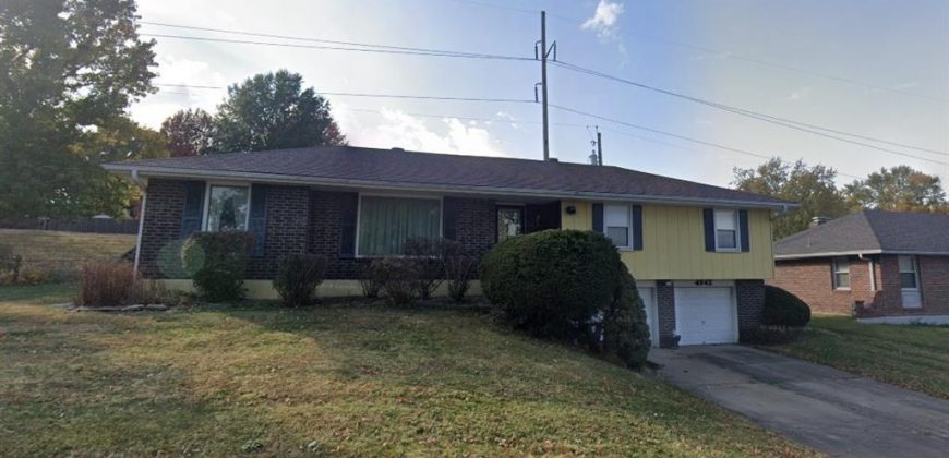 Homes for Sale in Kansas City, MO 64118 | 4942 N Flora Avenue