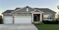 Homes for Sale in Kansas City, MO 64157 | 9015 NE 111th Place