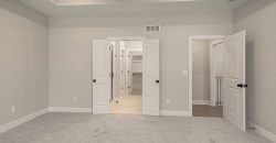 Homes for Sale in Parkville, MO 64152 | 13503 NW Terrace Park Drive Homes for Sale in Parkville, MO 64152 | 13503 NW Terrace Park Drive
