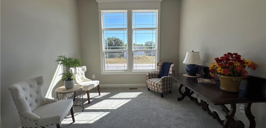 Homes for Sale in Parkville, MO 64152 | 13503 NW Terrace Park Drive Homes for Sale in Parkville, MO 64152 | 13503 NW Terrace Park Drive