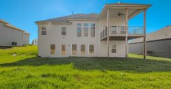 Homes for Sale in Parkville, MO 64152 | 13503 NW Terrace Park Drive Homes for Sale in Parkville, MO 64152 | 13503 NW Terrace Park Drive