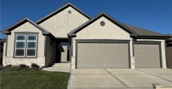 Homes for Sale in Parkville, MO 64152 | 13503 NW Terrace Park Drive Homes for Sale in Parkville, MO 64152 | 13503 NW Terrace Park Drive