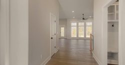 Homes for Sale in Parkville, MO 64152 | 13503 NW Terrace Park Drive Homes for Sale in Parkville, MO 64152 | 13503 NW Terrace Park Drive