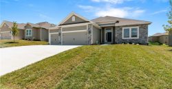 Homes for Sale in Kansas City, MO 64156 | 11017 N Bristol Avenue