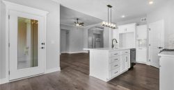 Homes for Sale in Kansas City, MO 64156 | 11017 N Bristol Avenue