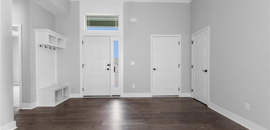 Homes for Sale in Kansas City, MO 64156 | 11017 N Bristol Avenue