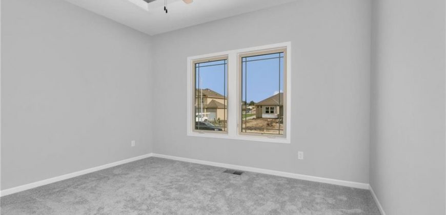 Homes for Sale in Kansas City, MO 64156 | 11017 N Bristol Avenue