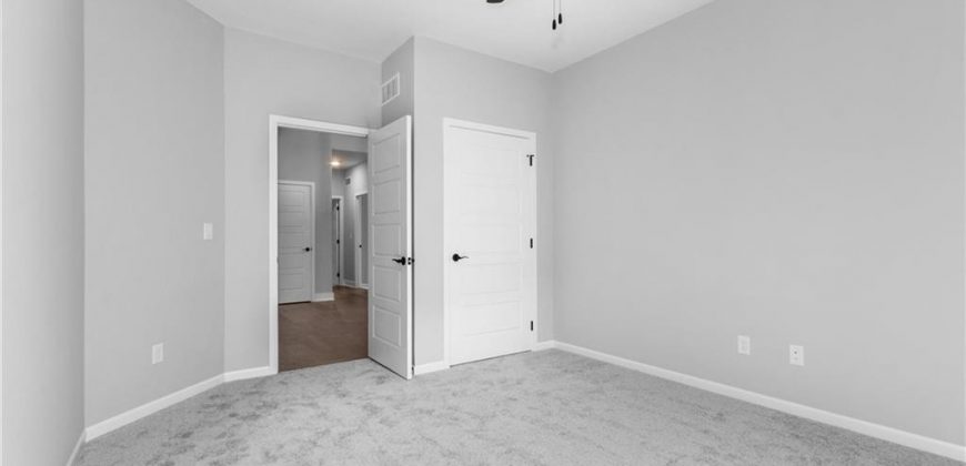 Homes for Sale in Kansas City, MO 64156 | 11017 N Bristol Avenue